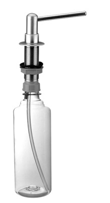 Дозатор SOAP-WBT-SN (HC20-SN)