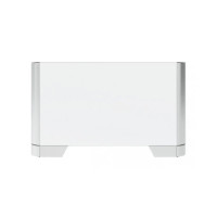 Аккумуляторный блок Huawei LUNA2000-5-E0 (Battery module)