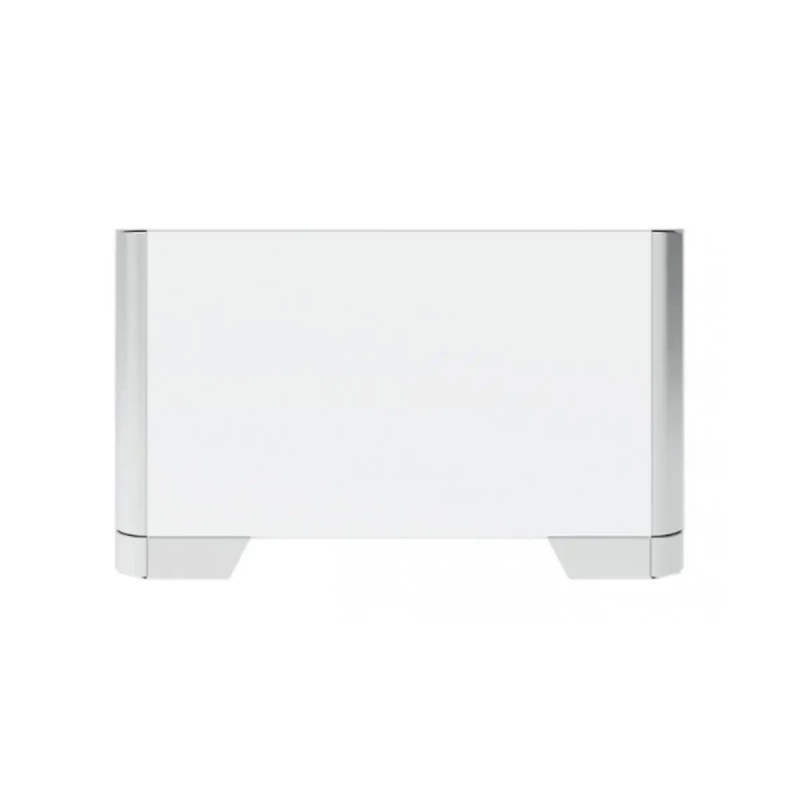 Аккумуляторный блок Huawei LUNA2000-5-E0 (Battery module)