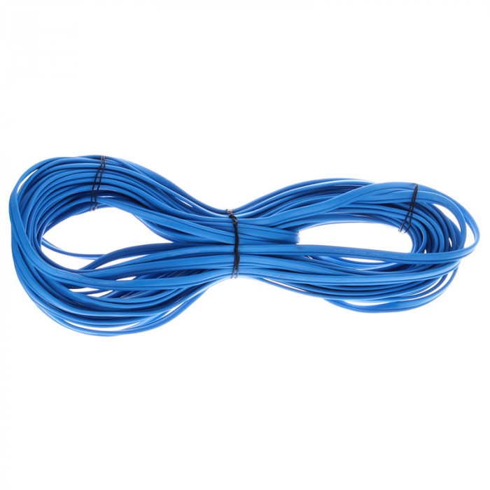 Насос для свердловин 10-ст. 100мм з зовн. пуск. кор Grandfar 4SRm2/10 + 40 (GF1131)