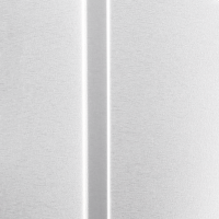 Мийка кухонна Zerix Z6060R-08-180E (Satin) (ZS0590)
