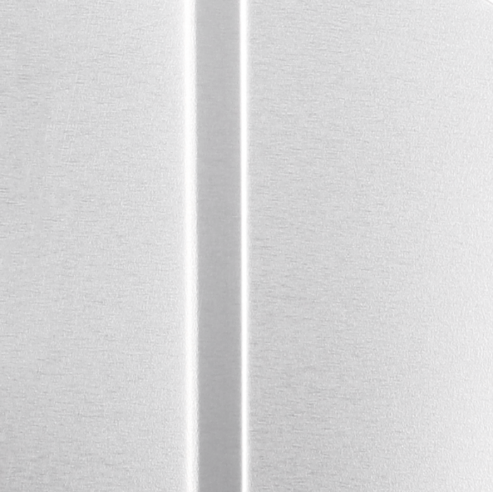 Мийка кухонна Zerix Z6060R-08-180E (Satin) (ZS0590)