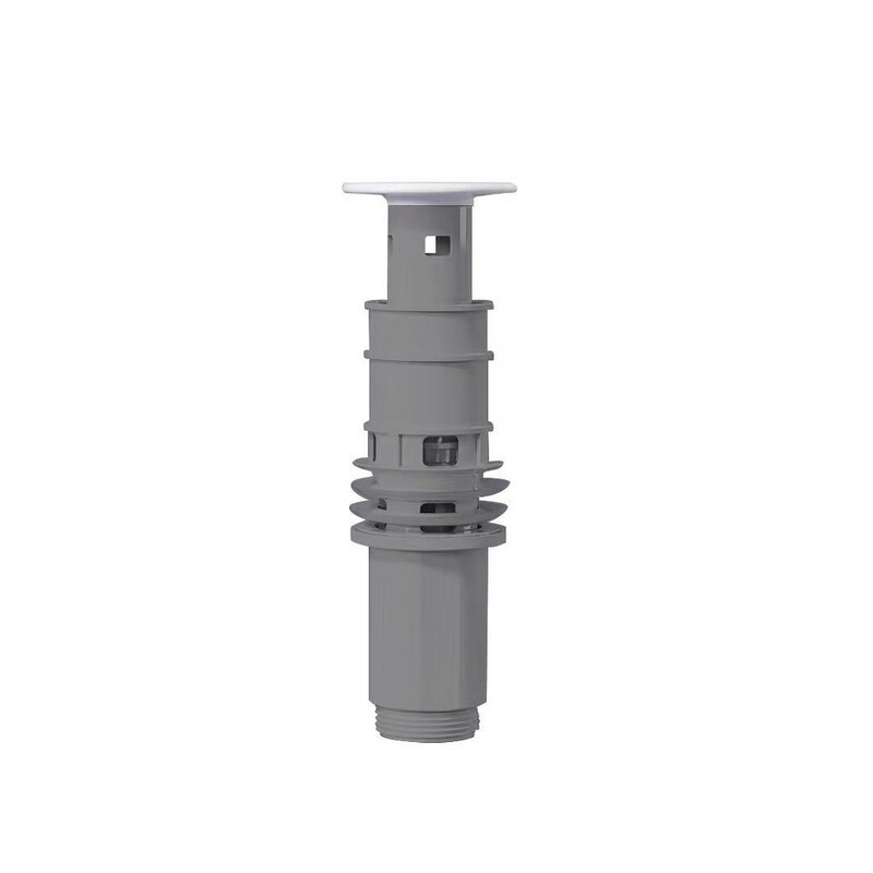 Раковина накладна MIXXUS PREMIUM STYLE-0201 520х375х140mm (донний клапан, отвір під змішувач) (MP6511)