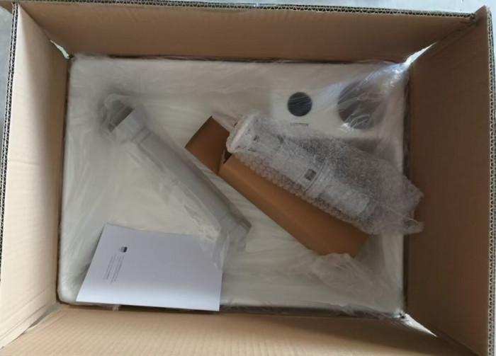 Раковина накладна Mixxus Premium STYLE-0201 520х375х140mm з донним клапаном та отвором під змішувач (MP6511)