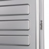 Мийка кухонна HAIBA 74x48 (satin) (HB0561)