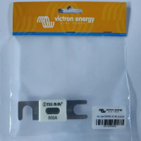 Плавкий запобіжник VictronEnergy ANL-fuse 400A/80V