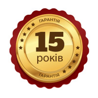 Экран EnCombi Sensor display ECpanel7