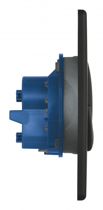 Панель змиву Grohe Skate Air для унітазу вертикальна (38505KF0)