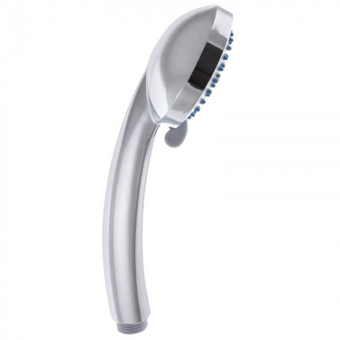 Лійка Zerix SH-08 (ZX2885)