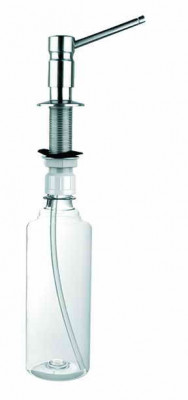 Дозатор SOAP-MТ102-SN