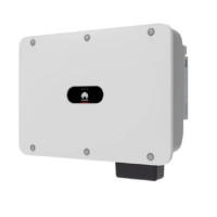 Инвертор сетевой Huawei SUN2000-50KTL-M3 (50 кВт, 3 фазы, 4 MPPT)
