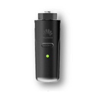 Устройство WIFI/LAN мониторинга Huawei Smart Dongle WLAN-FE (AP+STA) с точкой доступа