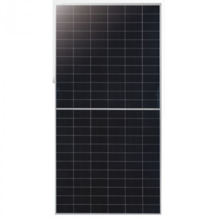 Сонячна фотоелектрична панель Ulica Solar UL-620M-144CHVN