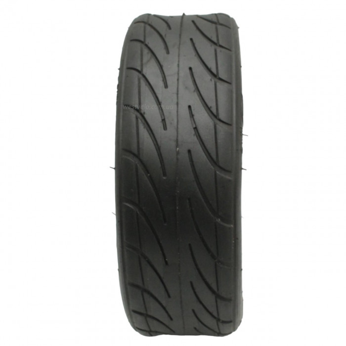 ПОКРИШКА "6.5" 70/65-6.5 (203) ДЛЯ ЕЛЕКТРОСАМОКАТА