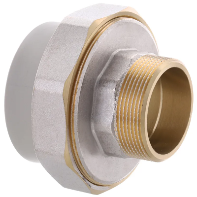 Згін-американка 63x2M &quot;НР Europroduct EP.0077 (EP4002)