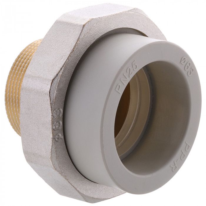 Згін-американка 63x2M "НР Europroduct EP.0077 (EP4002)