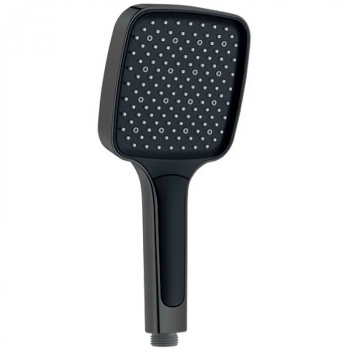 Лійка для душу Koer KP-0402-07 (3 функції) (KR4989)