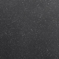 Мийка кухонна HAIBA HB8301-G228 GRAY 490x180 (HB0972)