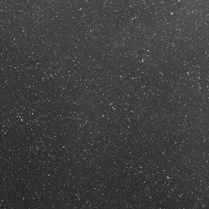 Мийка кухонна Haiba HB8301-G228 Gray 490x180 (HB0972)