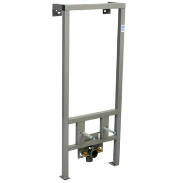 Інсталяційна система для біде Roca In-Wall висота 1200 мм A890071000