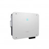 Інвертор мережевий Sungrow SG50CX-P2 (50 кВт, 3 фази, 4 MPPT)