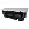 Інвертор мережевий Sungrow SG50CX-P2 (50 кВт, 3 фази, 4 MPPT)
