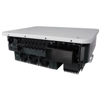 Инвертор сетевой Sungrow SG50CX-P2 (50 кВт, 3 фазы, 4 MPPT)