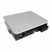 Инвертор сетевой Sungrow SG50CX-P2 (50 кВт, 3 фазы, 4 MPPT)