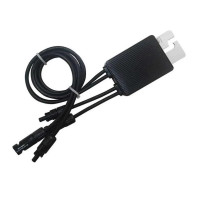 Оптимизатор мощности Huawei SUN2000-600W-P