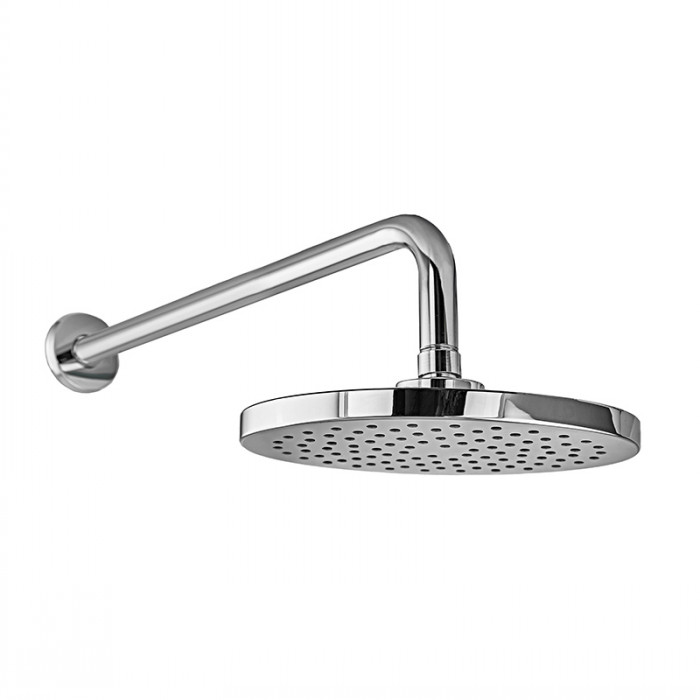 Вбудована душова система Mixxus Premium Benedict 009 Inner box (MI5971)