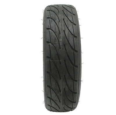 ПОКРИШКА &quot;6.5&quot; 70/65-6.5 INNOVA (1189) ДЛЯ ЕЛЕКТРОСАМОКАТА