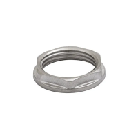 Контрольна гайка 3/4" Koer KF.K08 (KF0002)
