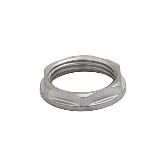 Контрольна гайка 3/4" Koer KF.K08 (KF0002)