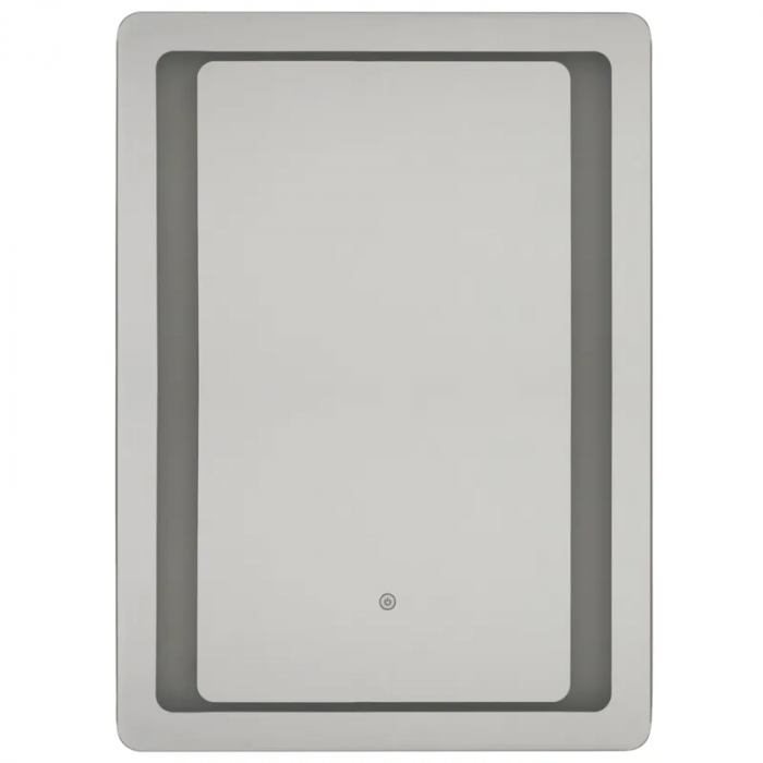 Дзеркало з підсвічуванням Ledeme LMD693 (LL1864)