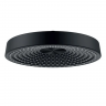 Лійка для душу стельова Koer KP-0403-05-OH 300мм (KR4994)
