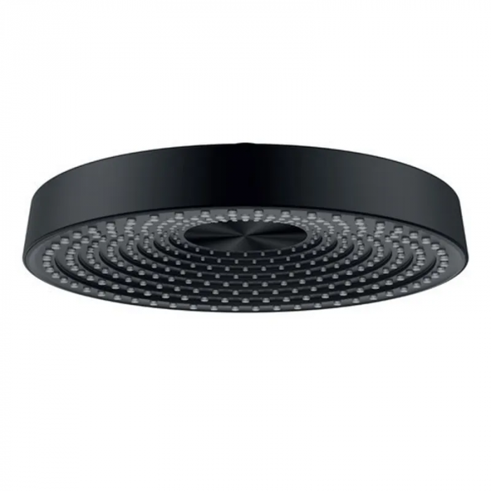 Лійка для душу стельова Koer KP-0403-05-OH 300мм (KR4994)