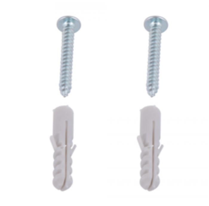 Дзеркало Mixxus WARM MR02-80x60 з Led Touch, Anti-fog, димером, регулятором яскравості, годинником (MI6004)