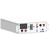 Система керування Deye HVB750V/100A-EU (BMS) для Deye BOS-GM5.1