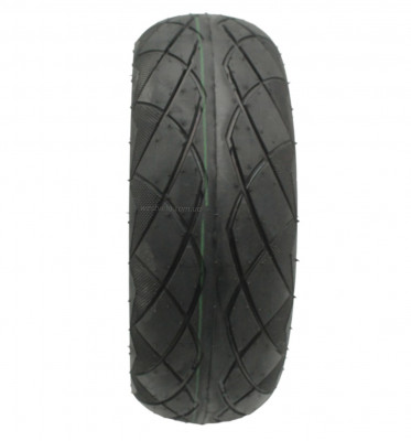 ПОКРИШКА &quot;6.5&quot; 70/65-6.5 Б/К ZC-RUBBER (506) СЛІК, ARAMID ДЛЯ ЕЛЕКТРОСАМОКАТА. TL