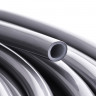 Труба для теплої підлоги з кисневим бар'єром Koer PEX-B EVOH 16*2,0 (Silver) (600 м) (KR2854)