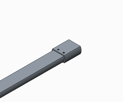 Душова перегородка Koer SR SP03-30x200-TR-01 Walk-In (рух.част) прозоре скло Easy Clean 8мм, хром (KR5399)