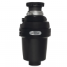 Подрібнювач харчових відходів Mixxus GD-02-0,75 (560Вт) (MX1569)