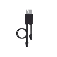 Оптимизатор мощности Huawei SUN2000-450W-P