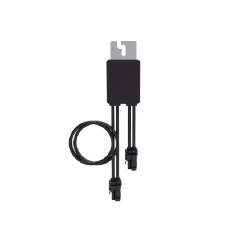 Оптимизатор мощности Huawei SUN2000-450W-P