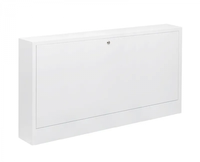 Шафа колекторна Koer KR.8021 1150x580x150 (зовнішня) (KR3203)