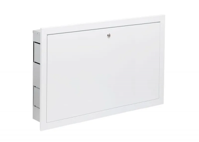 Шафа колекторна Koer KR.8022 710x580x110, внутрішня (KR3206)