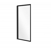 Шторка для ванни BESCO Enzo-1S 70x140
