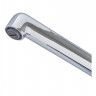 Haiba MarkUS 001 High (HB3966)