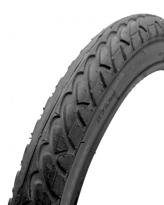 ПОКРИШКА 18-2.50 THREE STONES (108) ДЛЯ ЕЛЕКТРОВЕЛОСИПЕДА, E-BIKE