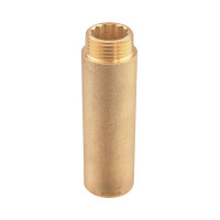 Подовжувач без нікелю 1"-100мм KOER KF.E10-01.WN (KR5677)